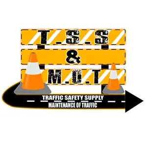 Traffic Safety Supply